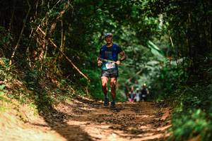 BIB: 
                            <button type="button" onclick="openModal(22441487)" class="btn btn-primary btn-sm float-right btn-popup" data-toggle="modal" data-target=".modal-high-quality">
                        <i class="fas fa-shopping-cart"></i> Add to Cart
                    </button>
                                            <button type="button" onclick="isThisMe(22441487, true)" class="btn btn-success btn-sm float-right btn-popup btn-isme hidden" data-toggle="tooltip" data-placement="bottom" title="นี่คือรูปของคุณใช่ไหม คลิกที่นี่เพื่อเอาเข้าอัลบั้ม">
                        <i class="fas fa-plus"></i> Add to album
                    </button>
                    <button type="button" onclick="isThisMe(22441487, false)" class="btn btn-warning btn-sm float-right btn-popup btn-isnotme hidden">
                        <i class="fas fa-ban"></i> Remove from album
                    </button>